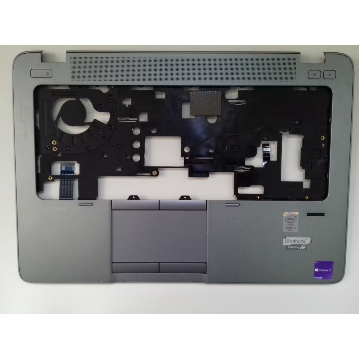 Palmrest cu touchpad HP EliteBook 840 G1 G2 (6070B0676601) Palmrest